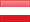Австрија