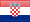 克羅埃西亞