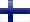 Фінляндія