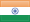 Індыя