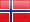 Νορβηγία