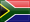 Јужна Африка