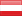 אוסטריה