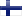 פינלנד