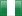 نیجریه