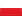 Польшча