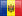 Република Молдавија