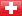 Швейцарыя